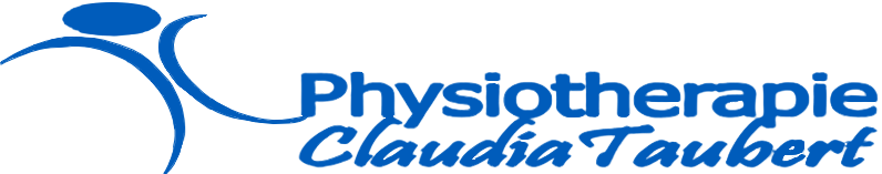 Physiotherapie Claudia Taubert